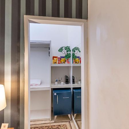 Pirenópolis Pousada Dadiva Hotel Boutique מראה חיצוני תמונה