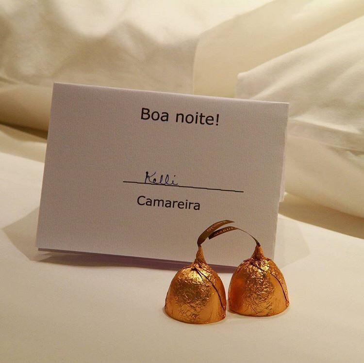 Pirenópolis Pousada Dadiva Hotel Boutique מראה חיצוני תמונה