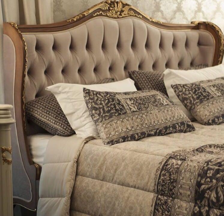 Pirenópolis Pousada Dadiva Hotel Boutique מראה חיצוני תמונה